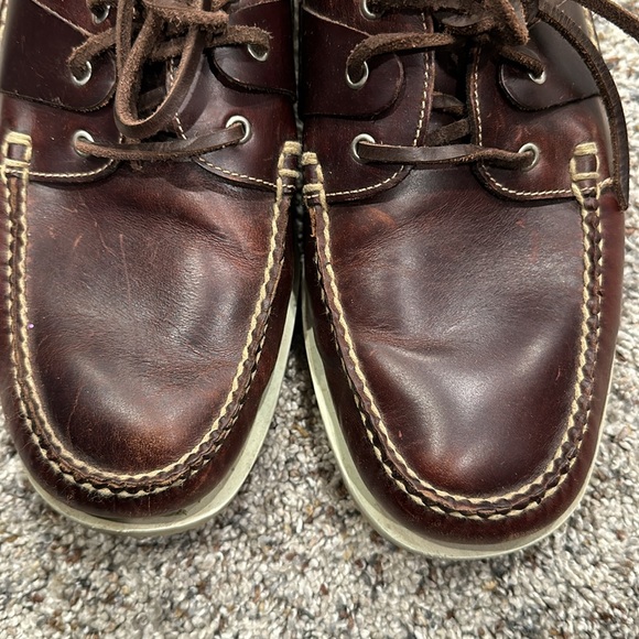 Cole Haan Pinch Weekender Men’s Loafer - Picture 2 of 11